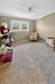 412 Belmar Circle - Photo 17