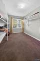 412 Belmar Circle - Photo 18