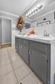 412 Belmar Circle - Photo 20
