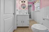 412 Belmar Circle - Photo 24