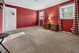 412 Belmar Circle - Photo 25