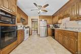 502 Brenda Drive - Photo 11