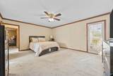 502 Brenda Drive - Photo 22