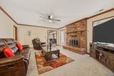502 Brenda Drive - Photo 8
