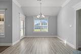 27998 Cross Gate Drive - Photo 12