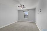 27998 Cross Gate Drive - Photo 18