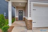 7203 Chatfield Way - Photo 2