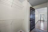 1122 11th Avenue - Photo 17