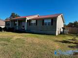 6108 Al Hwy 227 - Photo 18