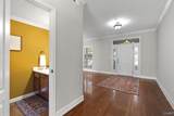 206 Cheval Circle - Photo 10