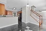 206 Cheval Circle - Photo 16