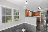 206 Cheval Circle - Photo 17