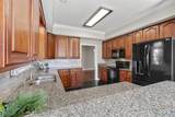 206 Cheval Circle - Photo 19