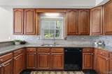 206 Cheval Circle - Photo 21