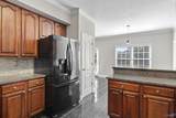 206 Cheval Circle - Photo 22
