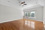 206 Cheval Circle - Photo 28
