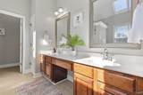 206 Cheval Circle - Photo 32