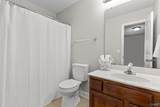 206 Cheval Circle - Photo 36