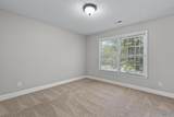 206 Cheval Circle - Photo 38