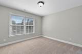 206 Cheval Circle - Photo 40