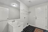 206 Cheval Circle - Photo 42