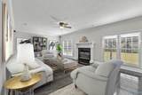 206 Cheval Circle - Photo 5