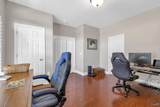 116 Whitworth Court - Photo 16