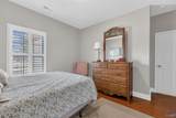 116 Whitworth Court - Photo 19