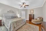 116 Whitworth Court - Photo 20