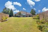 116 Whitworth Court - Photo 32