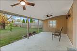 4213 Coffee Drive - Photo 15