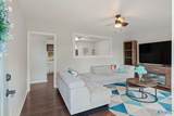 4213 Coffee Drive - Photo 3