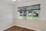 4213 Coffee Drive - Photo 8