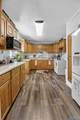 9190 Goodwin Lane - Photo 11
