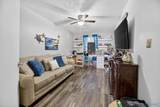 9190 Goodwin Lane - Photo 14