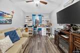9190 Goodwin Lane - Photo 15