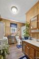 9190 Goodwin Lane - Photo 23