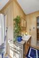 9190 Goodwin Lane - Photo 24