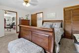 9190 Goodwin Lane - Photo 32