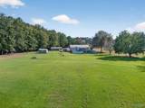 9190 Goodwin Lane - Photo 38