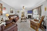 9190 Goodwin Lane - Photo 5