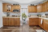 9190 Goodwin Lane - Photo 8