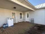 78 Henderson Street - Photo 20