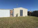 78 Henderson Street - Photo 21