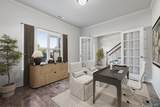 104 Fireside Lane - Photo 7