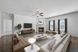 104 Fireside Lane - Photo 8