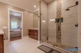 312 Whistling Straits Way - Photo 11