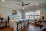 312 Whistling Straits Way - Photo 12