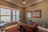 312 Whistling Straits Way - Photo 14
