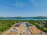 312 Whistling Straits Way - Photo 21